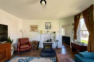 22 Shackford St, Eastport, ME 04631 - Photo 46