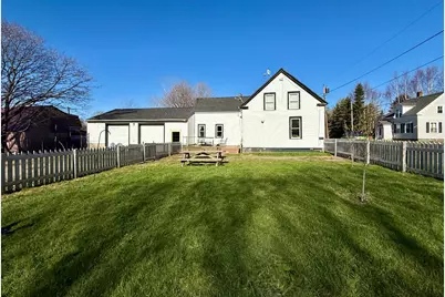 22 Shackford Street, Eastport, ME 04631 - Photo 10