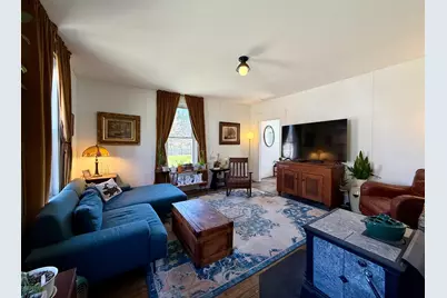 22 Shackford Street, Eastport, ME 04631 - Photo 52