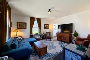 22 Shackford St, Eastport, ME 04631 - Photo 52