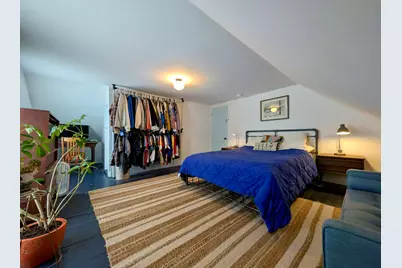 22 Shackford Street, Eastport, ME 04631 - Photo 68
