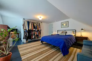 22 Shackford St, Eastport, ME 04631 - Photo 68