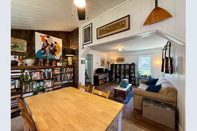 22 Shackford Street, Eastport, ME 04631 - Photo 22