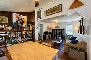 22 Shackford St, Eastport, ME 04631 - Photo 22