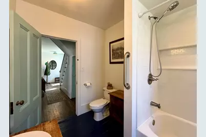 22 Shackford Street, Eastport, ME 04631 - Photo 36