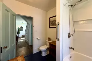 22 Shackford St, Eastport, ME 04631 - Photo 36