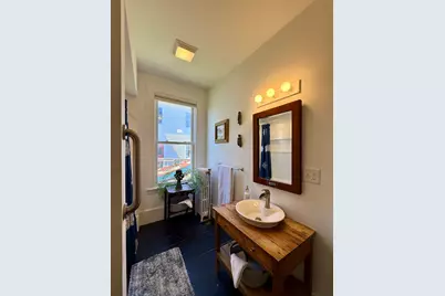 22 Shackford Street, Eastport, ME 04631 - Photo 34