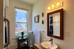 22 Shackford St, Eastport, ME 04631 - Photo 34