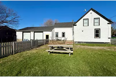 22 Shackford Street, Eastport, ME 04631 - Photo 12