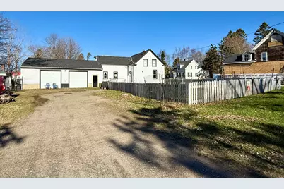 22 Shackford Street, Eastport, ME 04631 - Photo 4