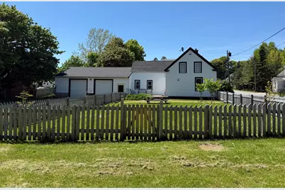 22 Shackford Street, Eastport, ME 04631 - Photo 82