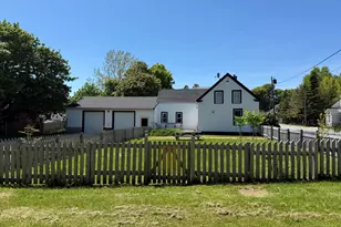 22 Shackford St, Eastport, ME 04631 - Photo 82