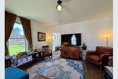 22 Shackford Street, Eastport, ME 04631 - Photo 50