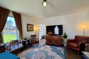 22 Shackford St, Eastport, ME 04631 - Photo 50