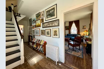 22 Shackford Street, Eastport, ME 04631 - Photo 56