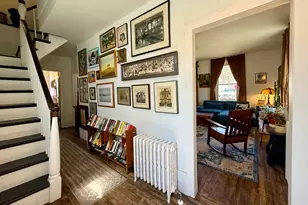 22 Shackford St, Eastport, ME 04631 - Photo 56
