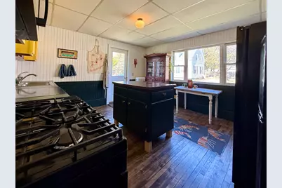 22 Shackford Street, Eastport, ME 04631 - Photo 60