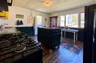 22 Shackford St, Eastport, ME 04631 - Photo 60