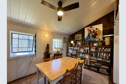 22 Shackford Street, Eastport, ME 04631 - Photo 20