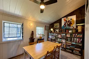 22 Shackford St, Eastport, ME 04631 - Photo 20