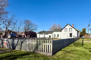 22 Shackford St, Eastport, ME 04631 - Photo 1