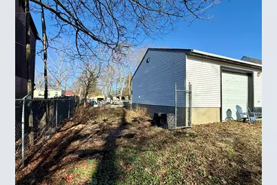 22 Shackford Street, Eastport, ME 04631 - Photo 8