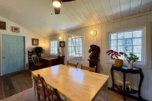 22 Shackford St, Eastport, ME 04631 - Photo 16