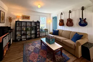 22 Shackford St, Eastport, ME 04631 - Photo 24