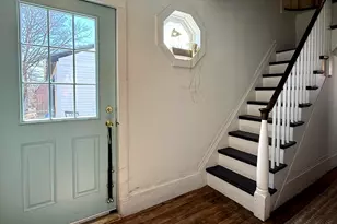 22 Shackford St, Eastport, ME 04631 - Photo 42