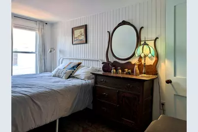 22 Shackford Street, Eastport, ME 04631 - Photo 70