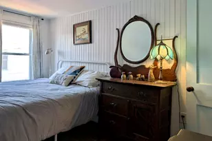 22 Shackford St, Eastport, ME 04631 - Photo 70