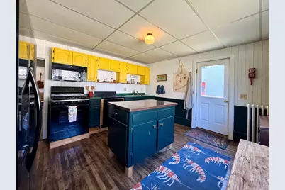 22 Shackford Street, Eastport, ME 04631 - Photo 62