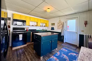 22 Shackford St, Eastport, ME 04631 - Photo 62