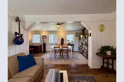 22 Shackford Street, Eastport, ME 04631 - Photo 26