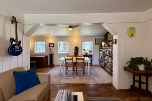22 Shackford St, Eastport, ME 04631 - Photo 26