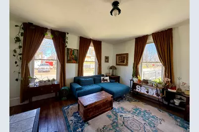 22 Shackford Street, Eastport, ME 04631 - Photo 44