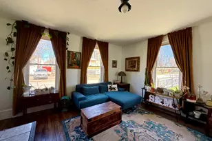 22 Shackford St, Eastport, ME 04631 - Photo 44