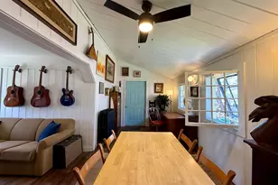 22 Shackford St, Eastport, ME 04631 - Photo 18