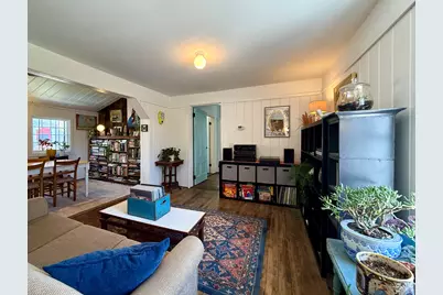 22 Shackford Street, Eastport, ME 04631 - Photo 28