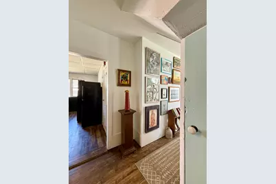 22 Shackford Street, Eastport, ME 04631 - Photo 38