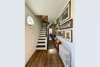 22 Shackford Street, Eastport, ME 04631 - Photo 40