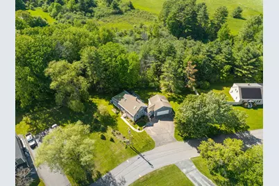1 Hemphill Drive, Westbrook, ME 04092 - Photo 44