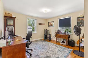 1 Hemphill Dr, Westbrook, ME 04092 - Photo 20