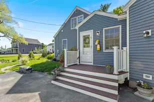 1 Hemphill Dr, Westbrook, ME 04092 - Photo 12