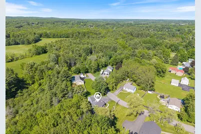 1 Hemphill Drive, Westbrook, ME 04092 - Photo 48
