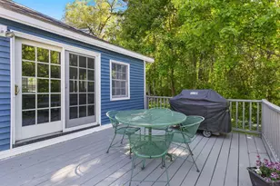 1 Hemphill Dr, Westbrook, ME 04092 - Photo 10