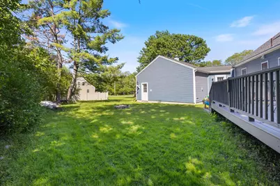 1 Hemphill Drive, Westbrook, ME 04092 - Photo 8