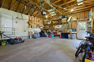 1 Hemphill Dr, Westbrook, ME 04092 - Photo 36