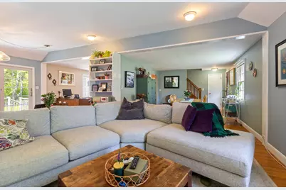 1 Hemphill Drive, Westbrook, ME 04092 - Photo 28