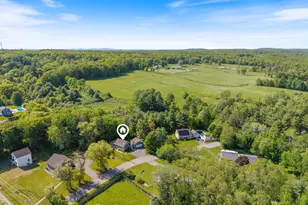 1 Hemphill Dr, Westbrook, ME 04092 - Photo 46